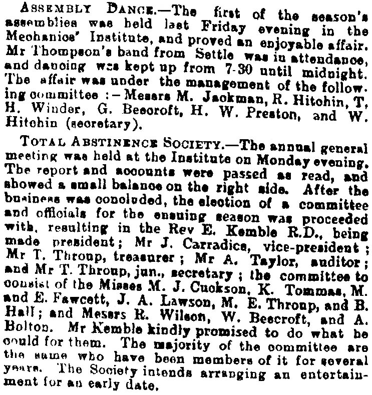 Mechanics Institute  1894-10-26 CHWS.jpg